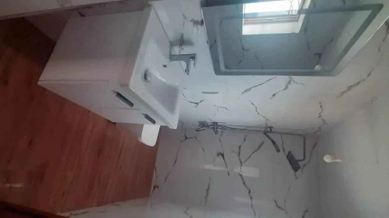 Apartment Laa Melossa Sarande